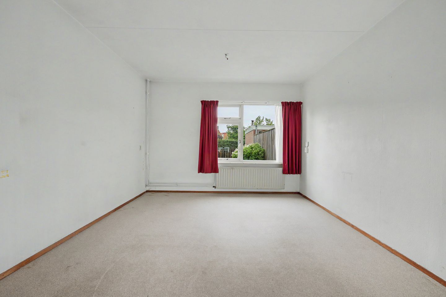Foto 10 van Bouwluststraat 22
