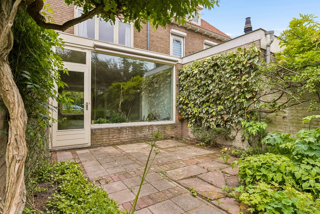 Photo 46 of Prinses Beatrixstraat 3