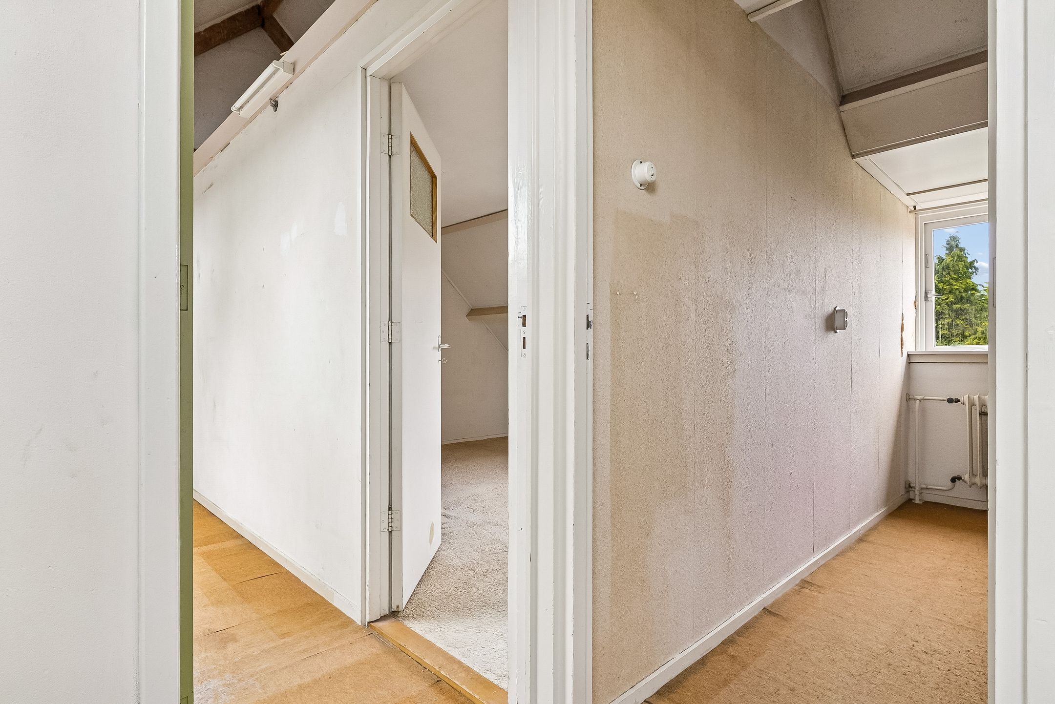Photo 33 of Prinses Beatrixstraat 3