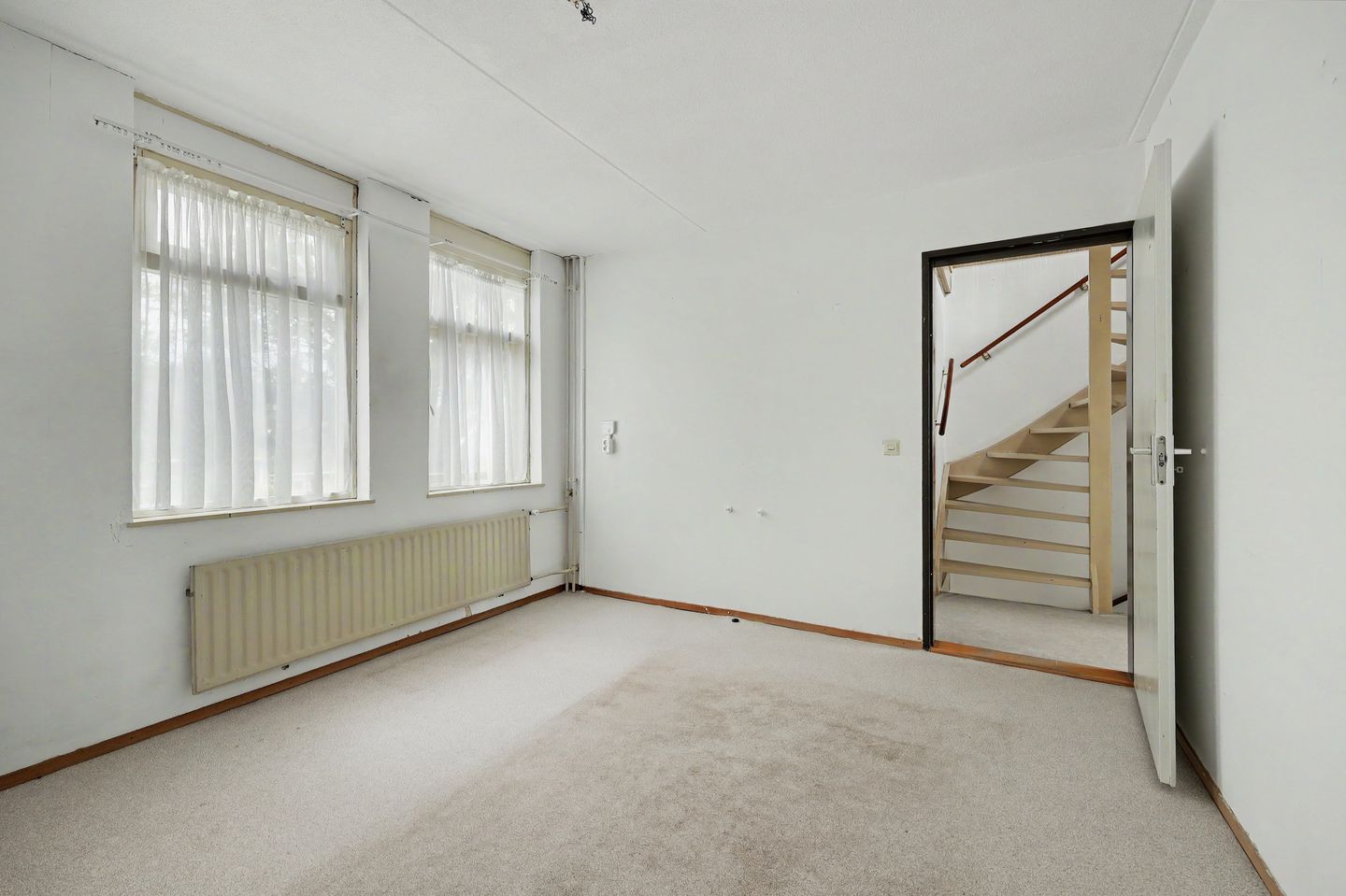 Foto 19 van Bouwluststraat 22