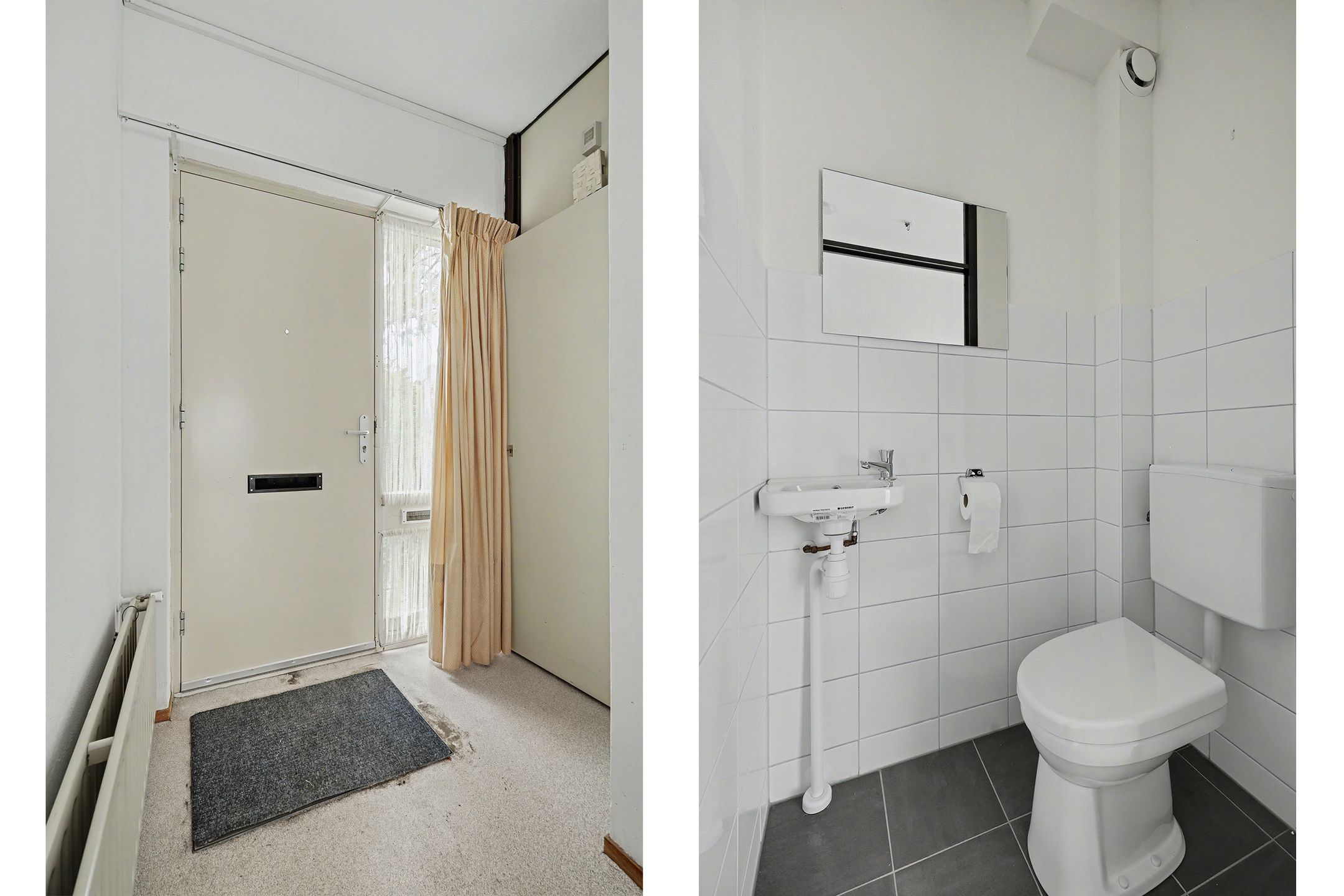 Foto 9 van Bouwluststraat 22