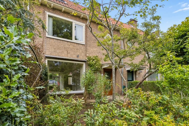 Foto 3 van Prinses Beatrixstraat 3