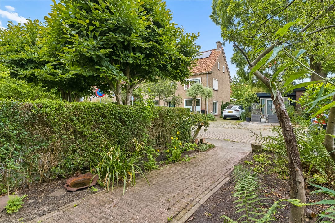 Photo 53 of Prinses Beatrixstraat 3