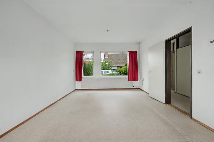 Foto 2 van Bouwluststraat 22