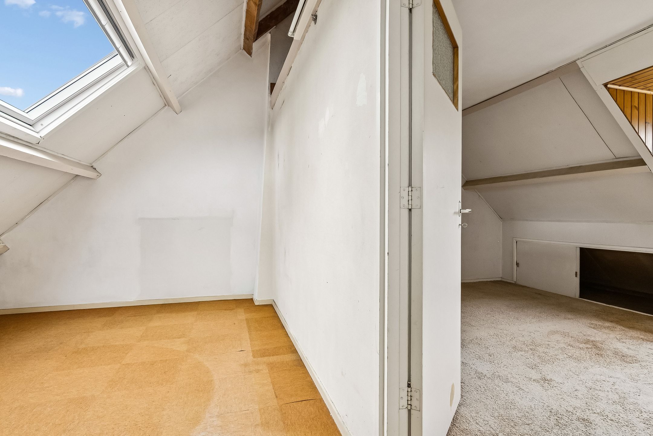Photo 36 of Prinses Beatrixstraat 3
