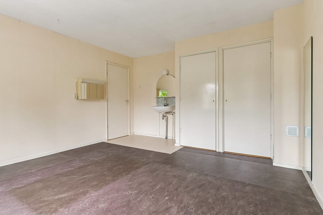 Photo 23 of Prinses Beatrixstraat 3