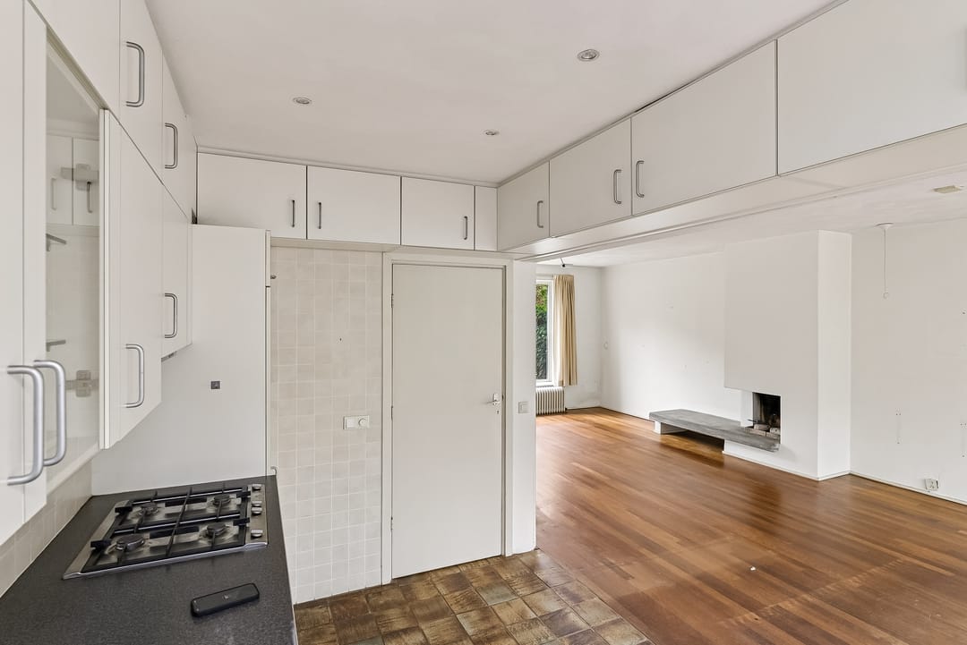 Photo 16 of Prinses Beatrixstraat 3