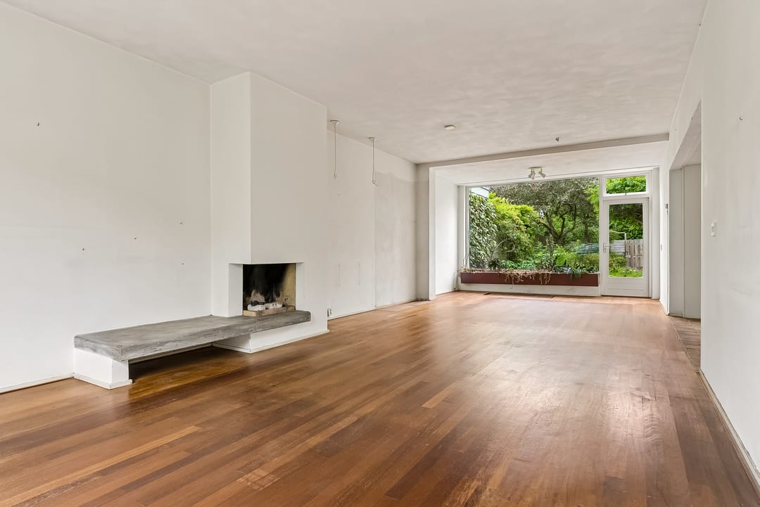 Photo 11 of Prinses Beatrixstraat 3