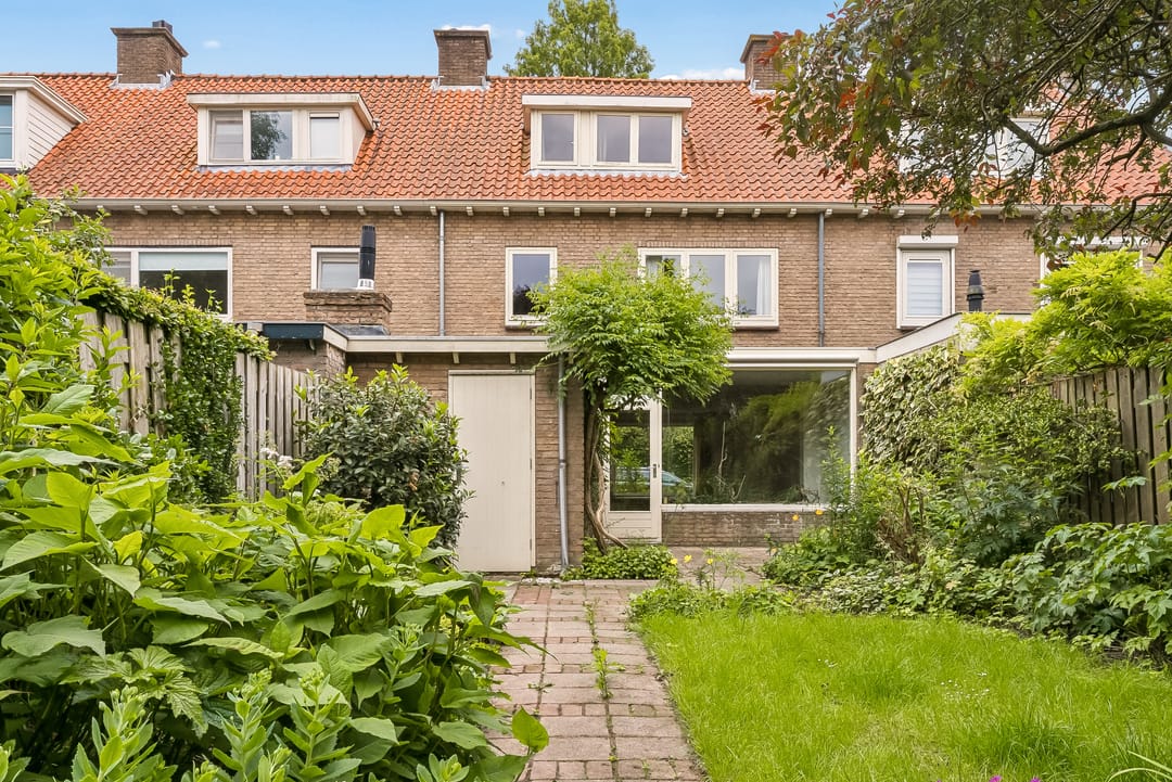Photo 43 of Prinses Beatrixstraat 3