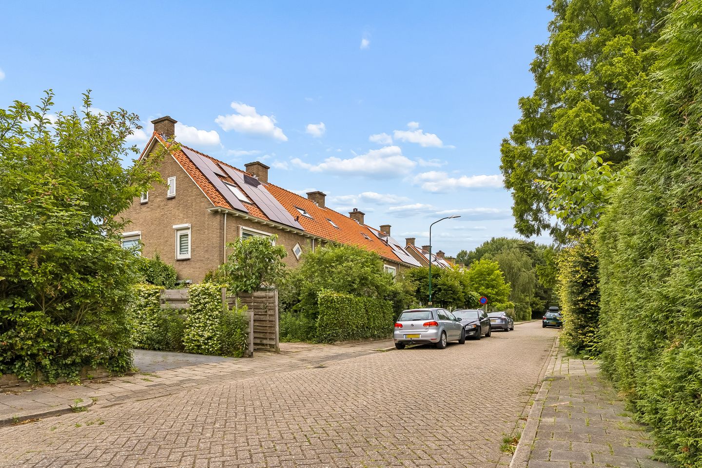 Photo 55 of Prinses Beatrixstraat 3