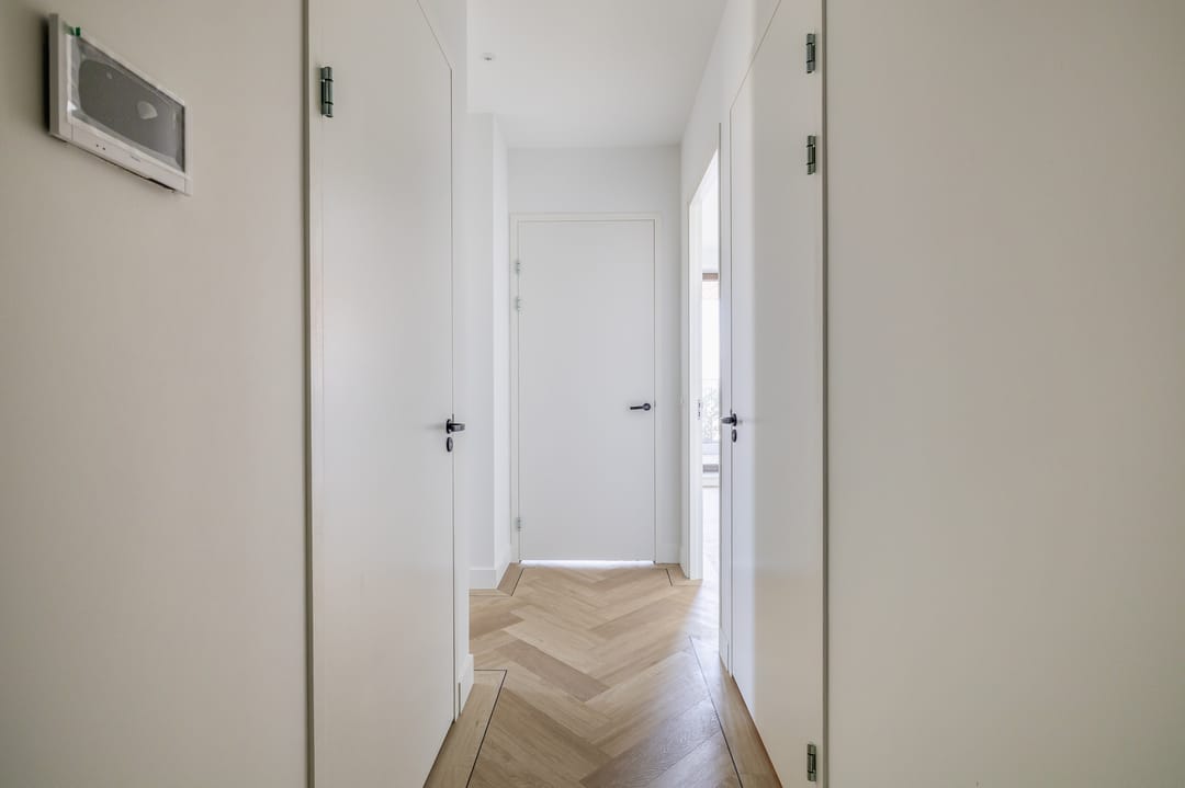 Photo 17 of Hoola van Nootenstraat 321