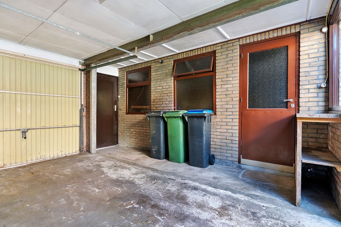 Foto 40 van Jan Tooropstraat 8
