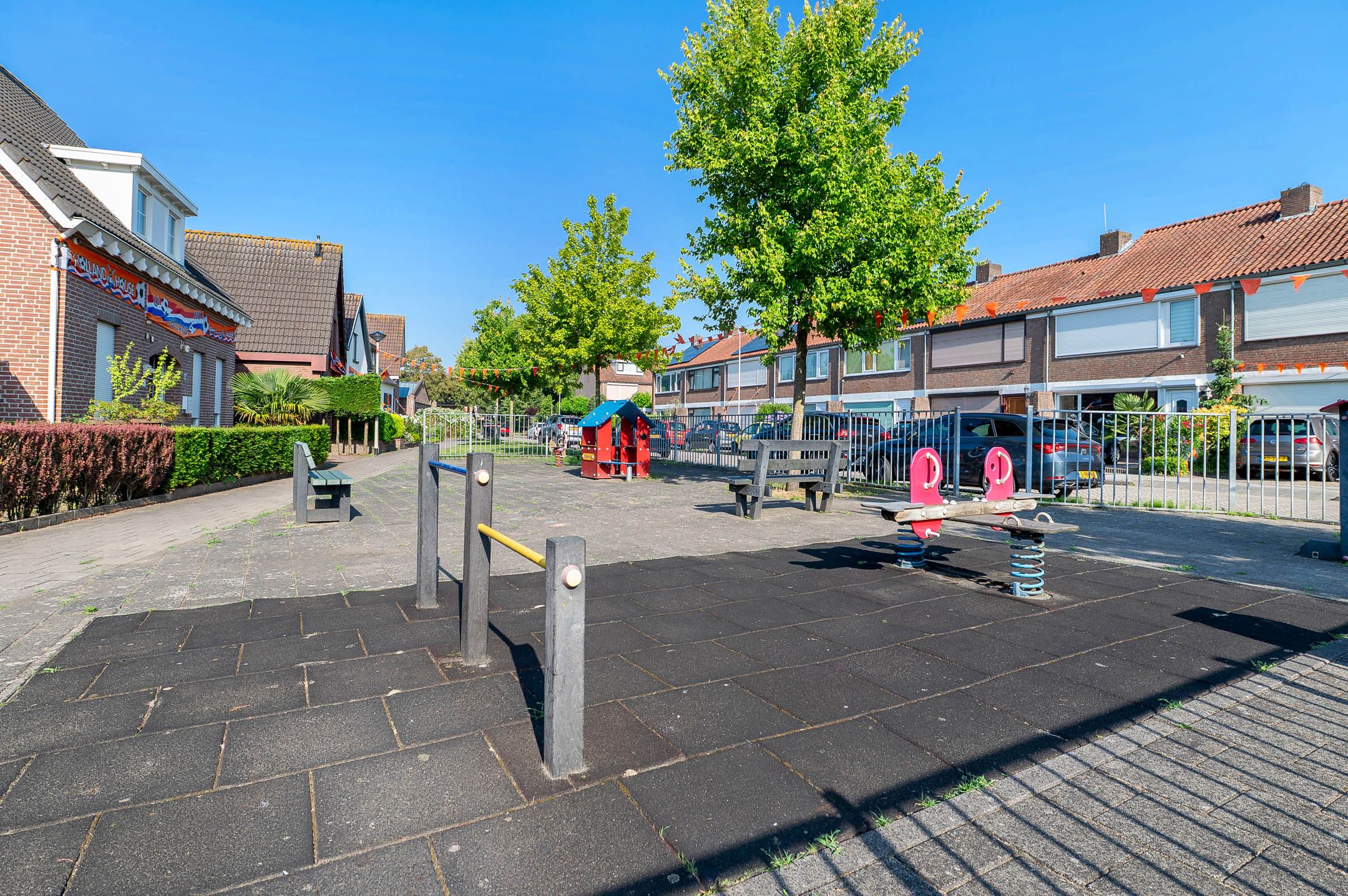 Foto 42 van Jan Tooropstraat 8