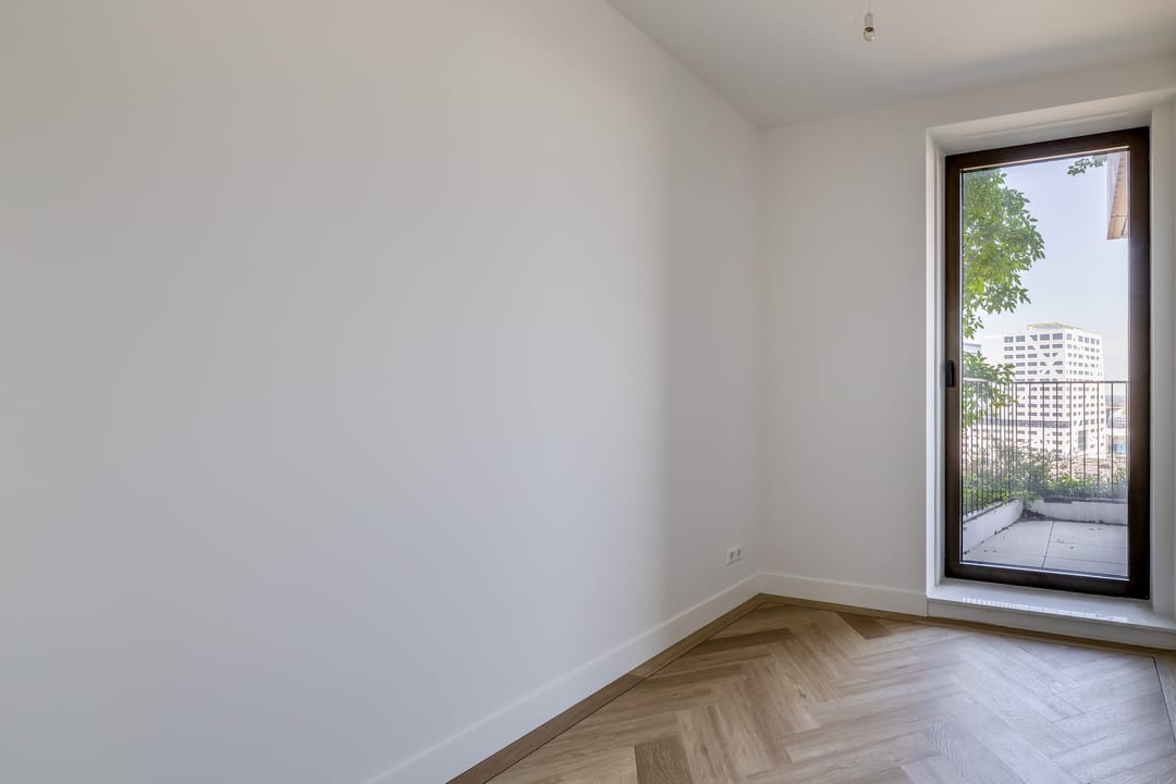 Photo 37 of Hoola van Nootenstraat 321