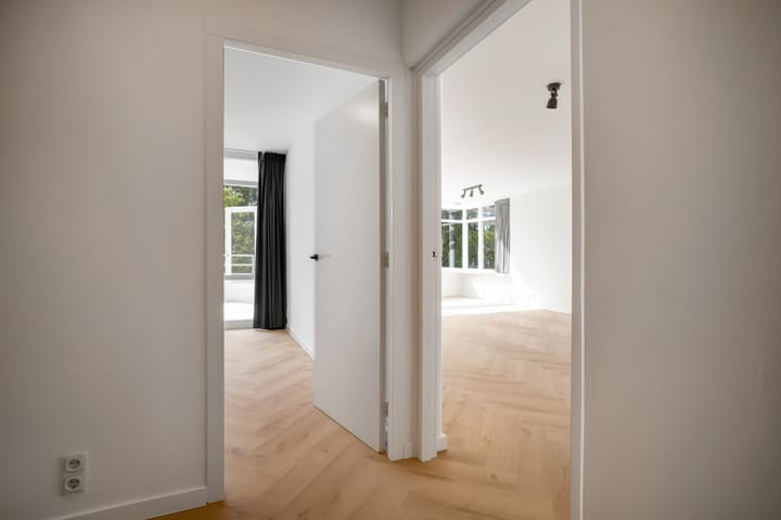 Appartement te koop: Laan van Ypenhof 128, Rotterdam