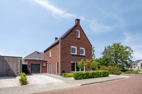 Van Uden-erf thumbnail