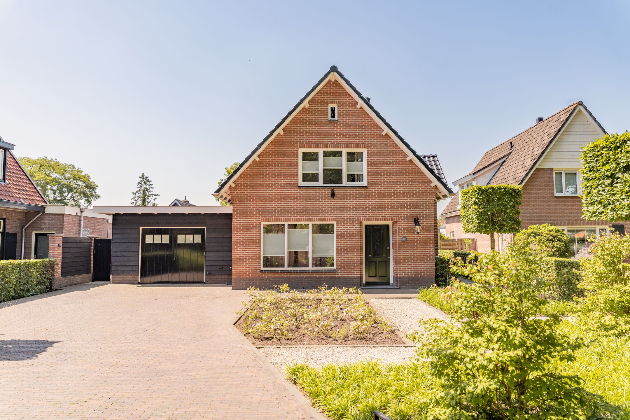 Photo 6 of Kon Wilhelminaweg 82