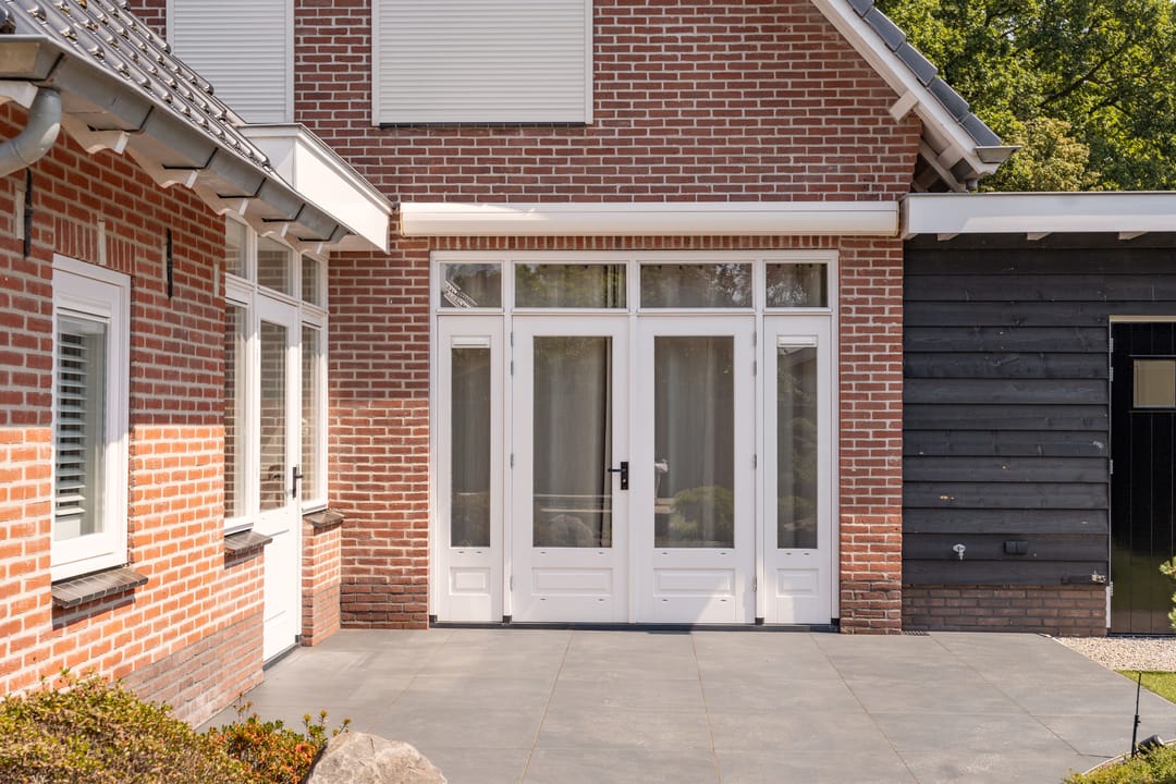 Photo 37 of Kon Wilhelminaweg 82