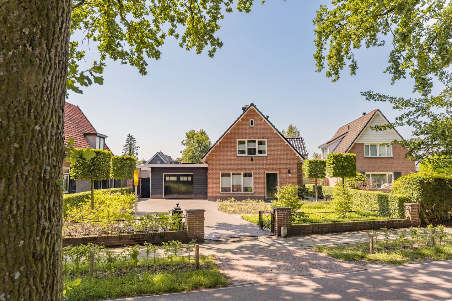 Photo 59 of Kon Wilhelminaweg 82
