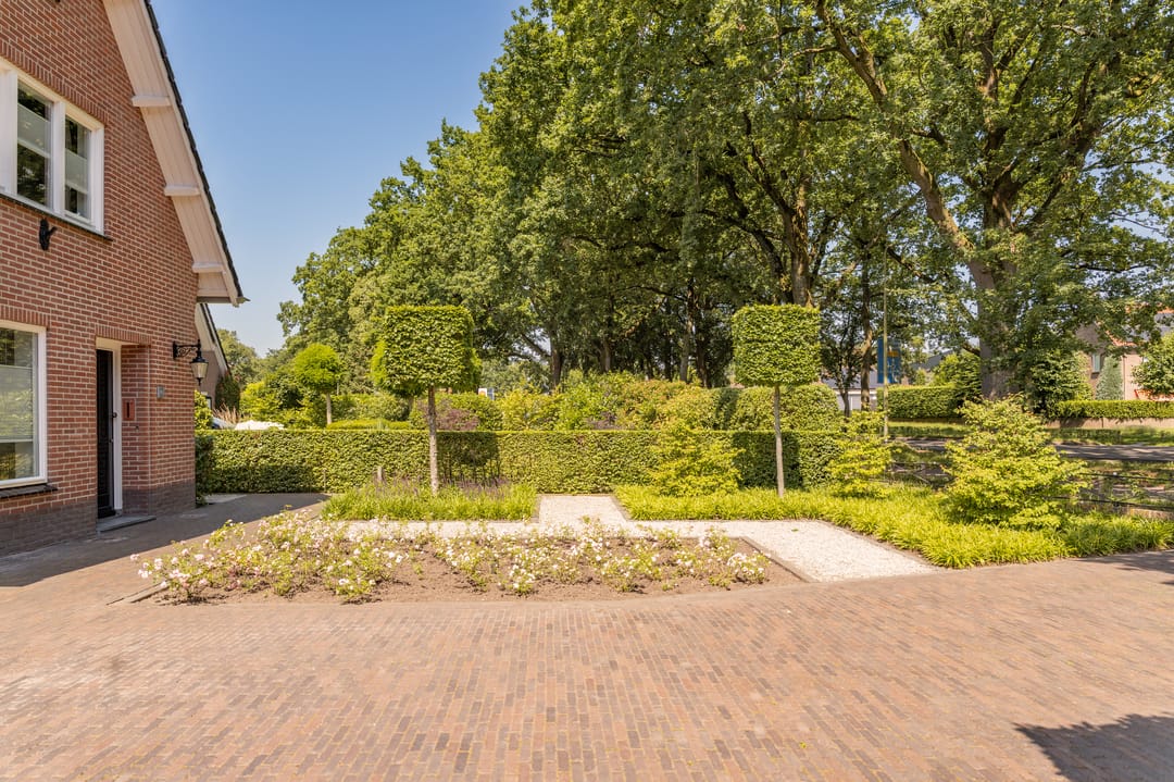 Photo 61 of Kon Wilhelminaweg 82