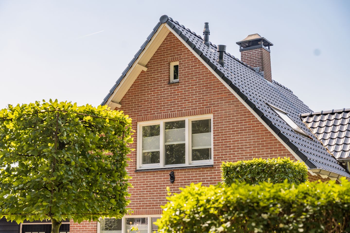 Photo 64 of Kon Wilhelminaweg 82