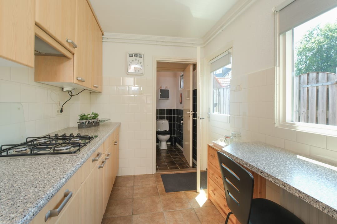 Photo 8 of Ootmarsumsestraat 343