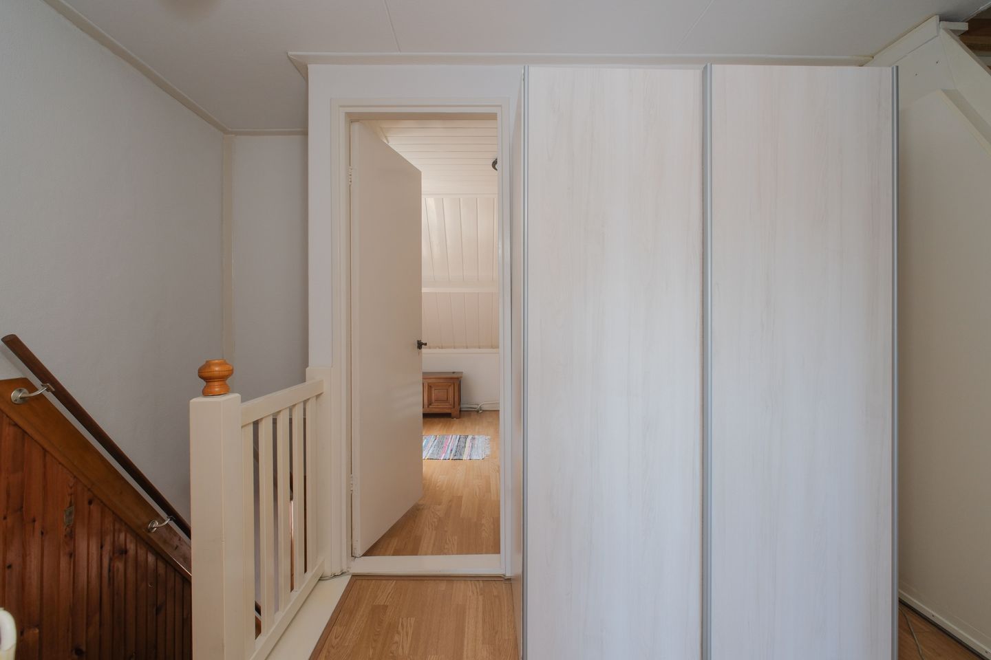 Photo 14 of Ootmarsumsestraat 343