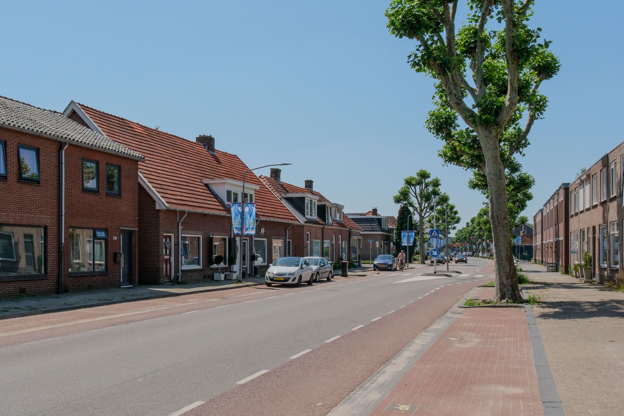 Photo 24 of Ootmarsumsestraat 343