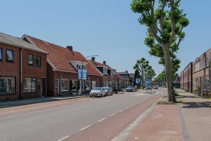 Ootmarsumsestraat 343