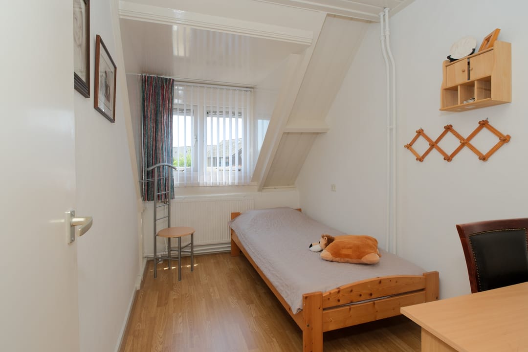 Photo 17 of Ootmarsumsestraat 343