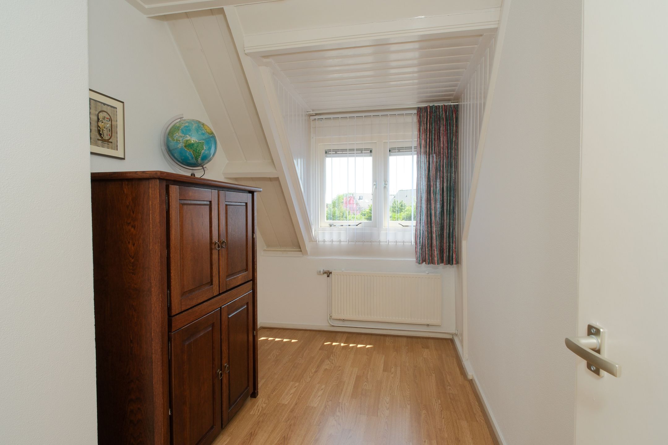 Photo 18 of Ootmarsumsestraat 343