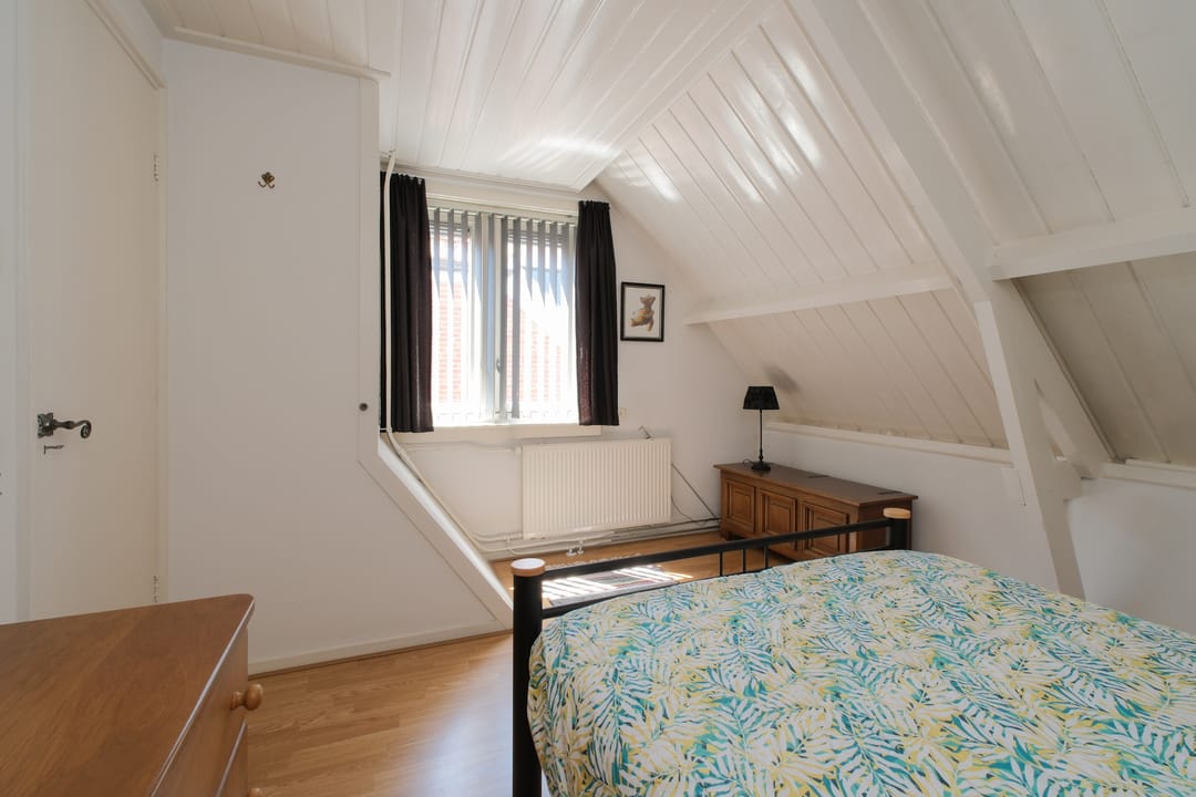 Photo 16 of Ootmarsumsestraat 343