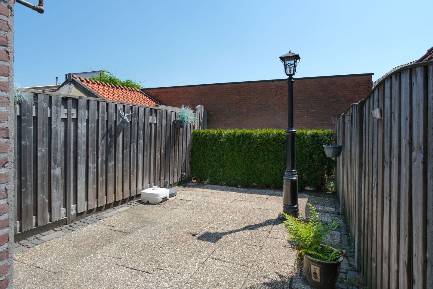 Photo 20 of Ootmarsumsestraat 343