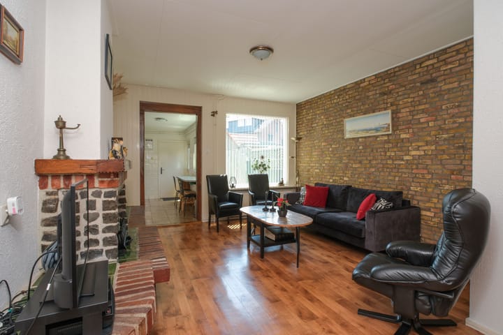 Photo 4 of Ootmarsumsestraat 343