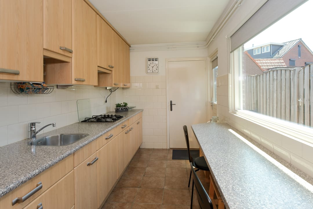 Photo 7 of Ootmarsumsestraat 343