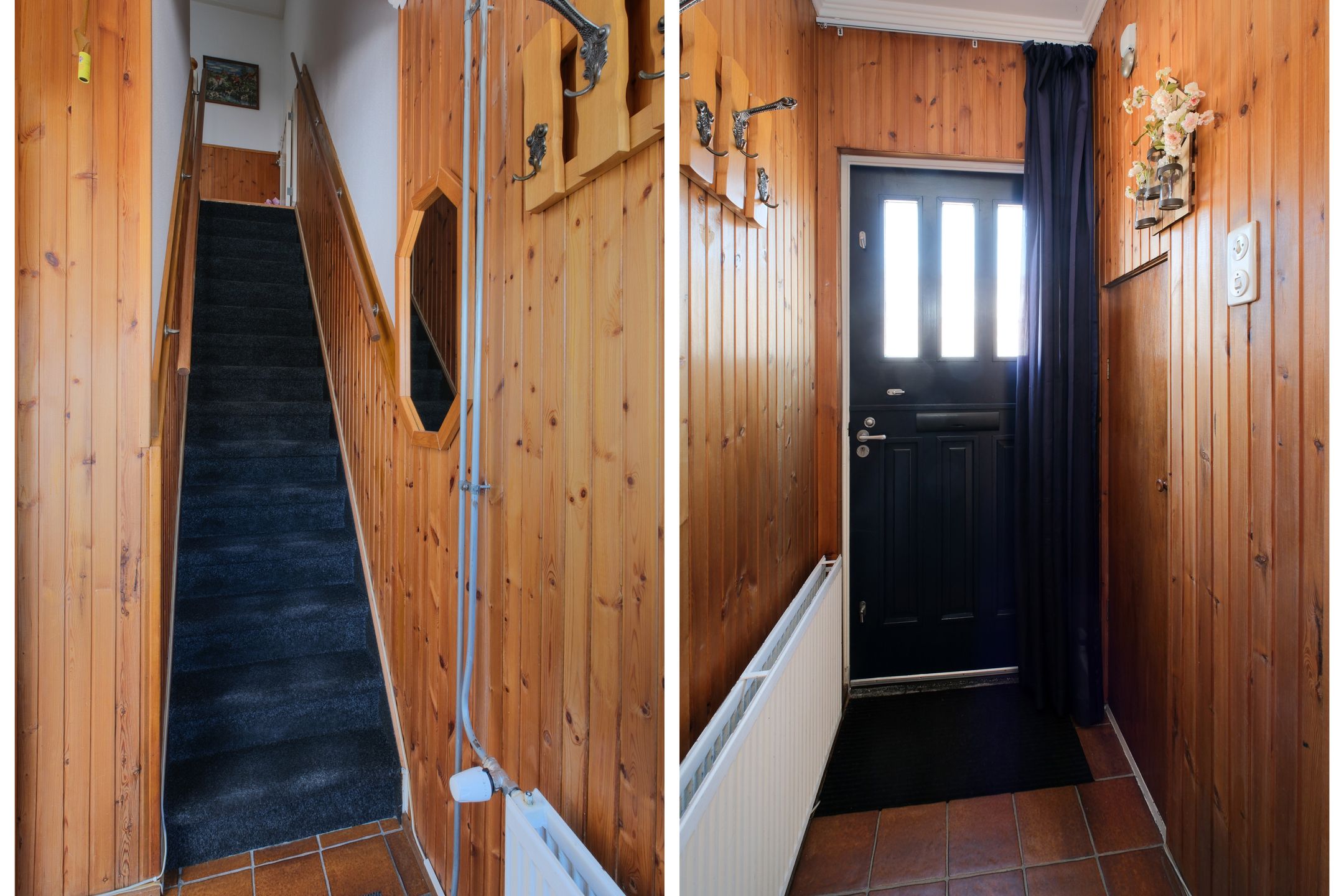 Photo 12 of Ootmarsumsestraat 343