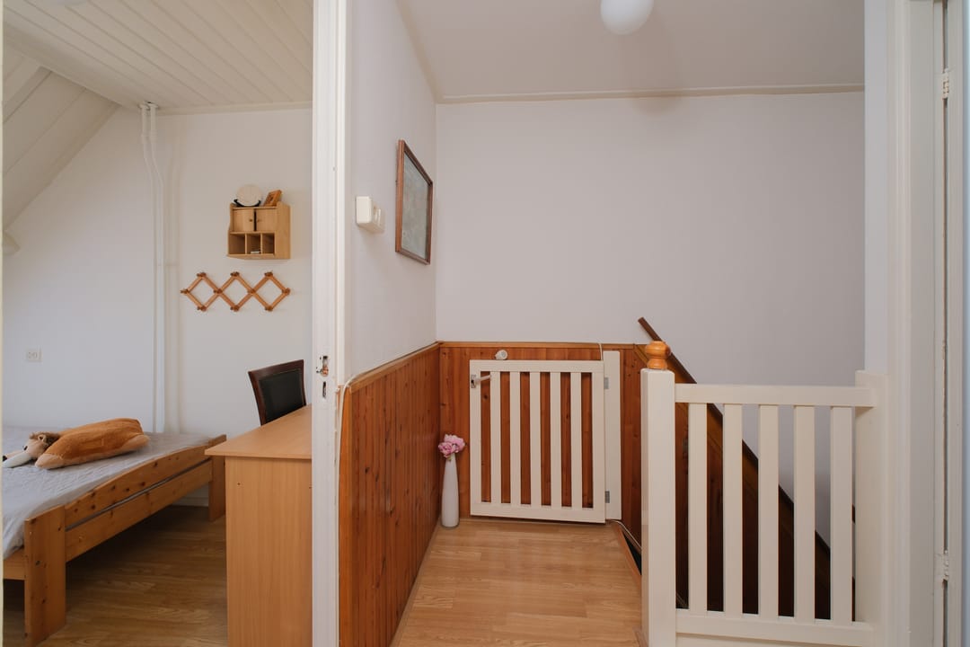 Photo 13 of Ootmarsumsestraat 343