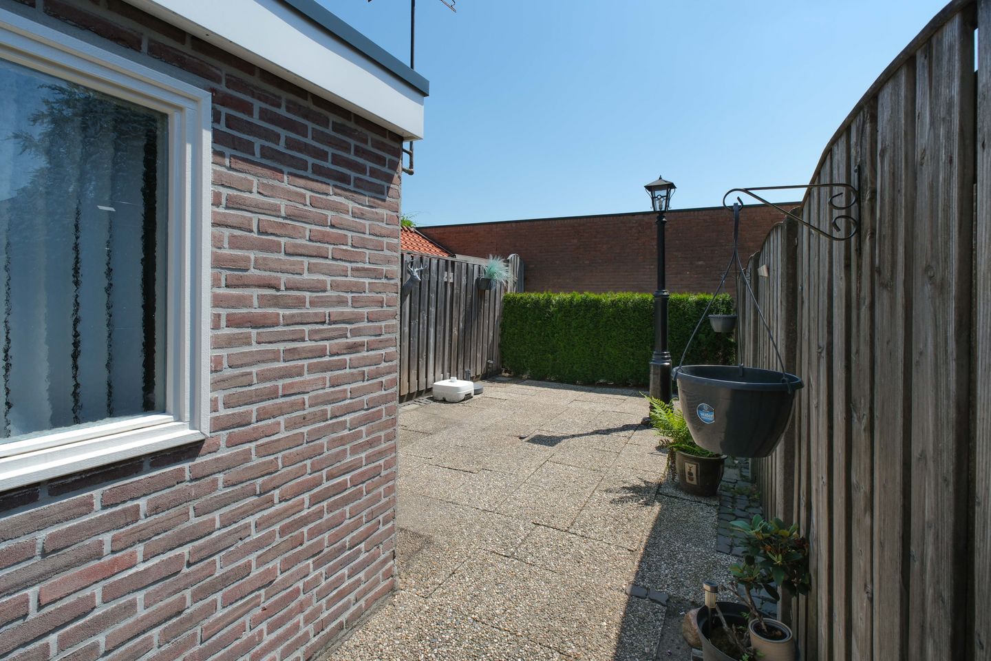 Photo 19 of Ootmarsumsestraat 343