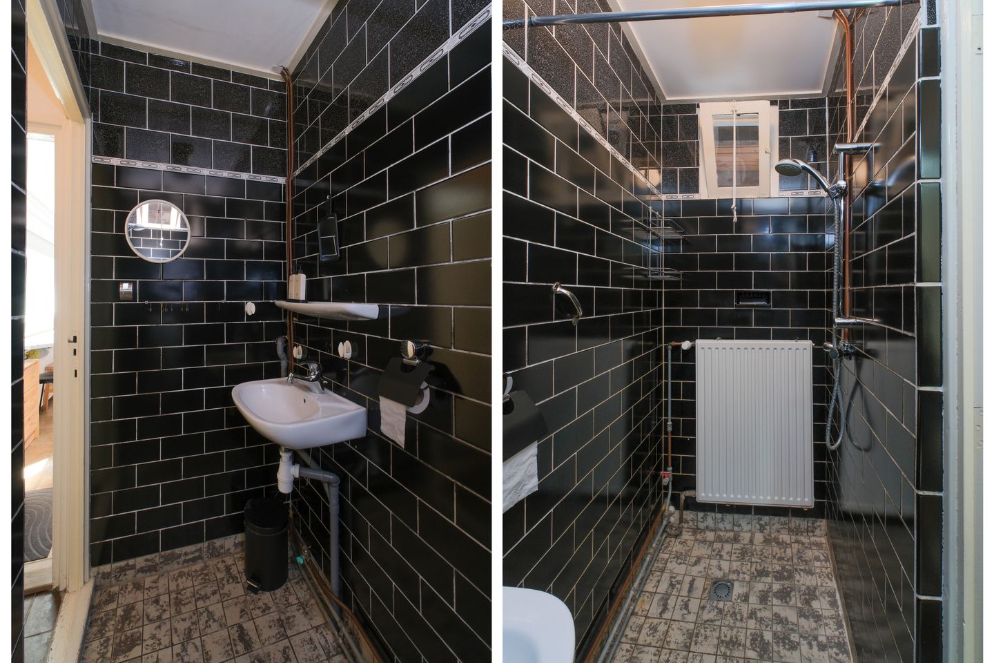 Photo 10 of Ootmarsumsestraat 343