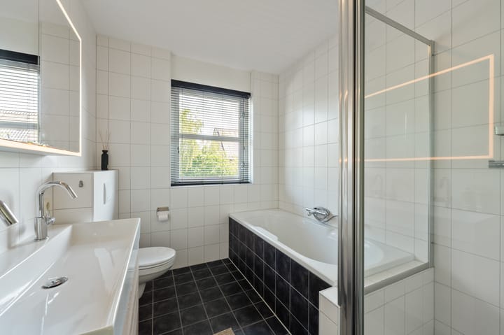 Foto 4 van Lindberghsingel 22