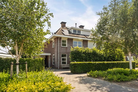 Lindberghsingel thumbnail