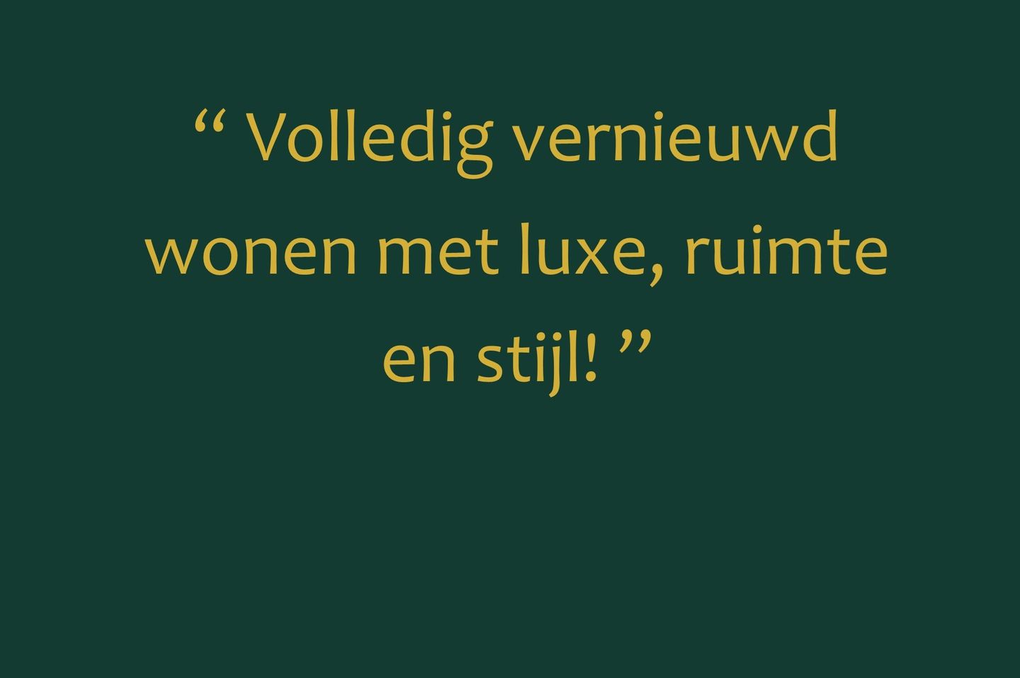 Foto 5 van Rietgors 51