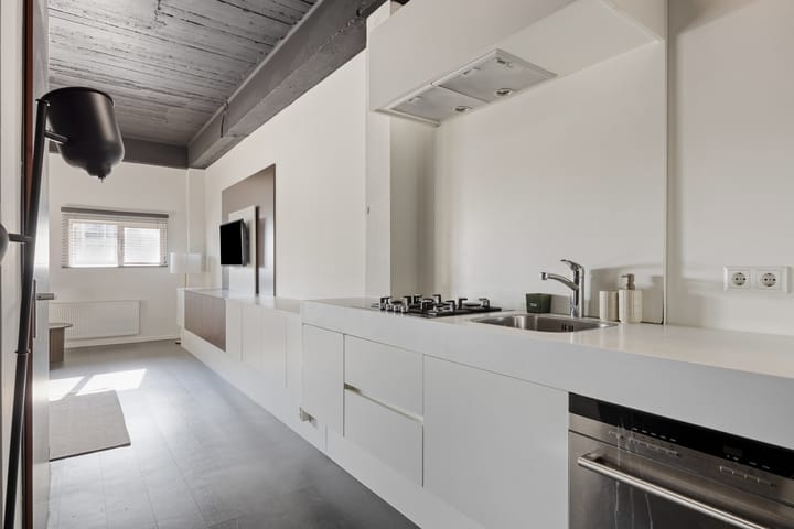 Foto 4 van Nieuwe Emmasingel 1-71