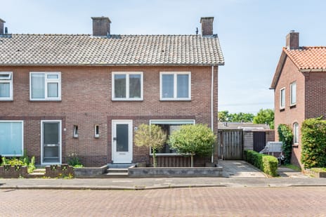 Margrietstraat thumbnail