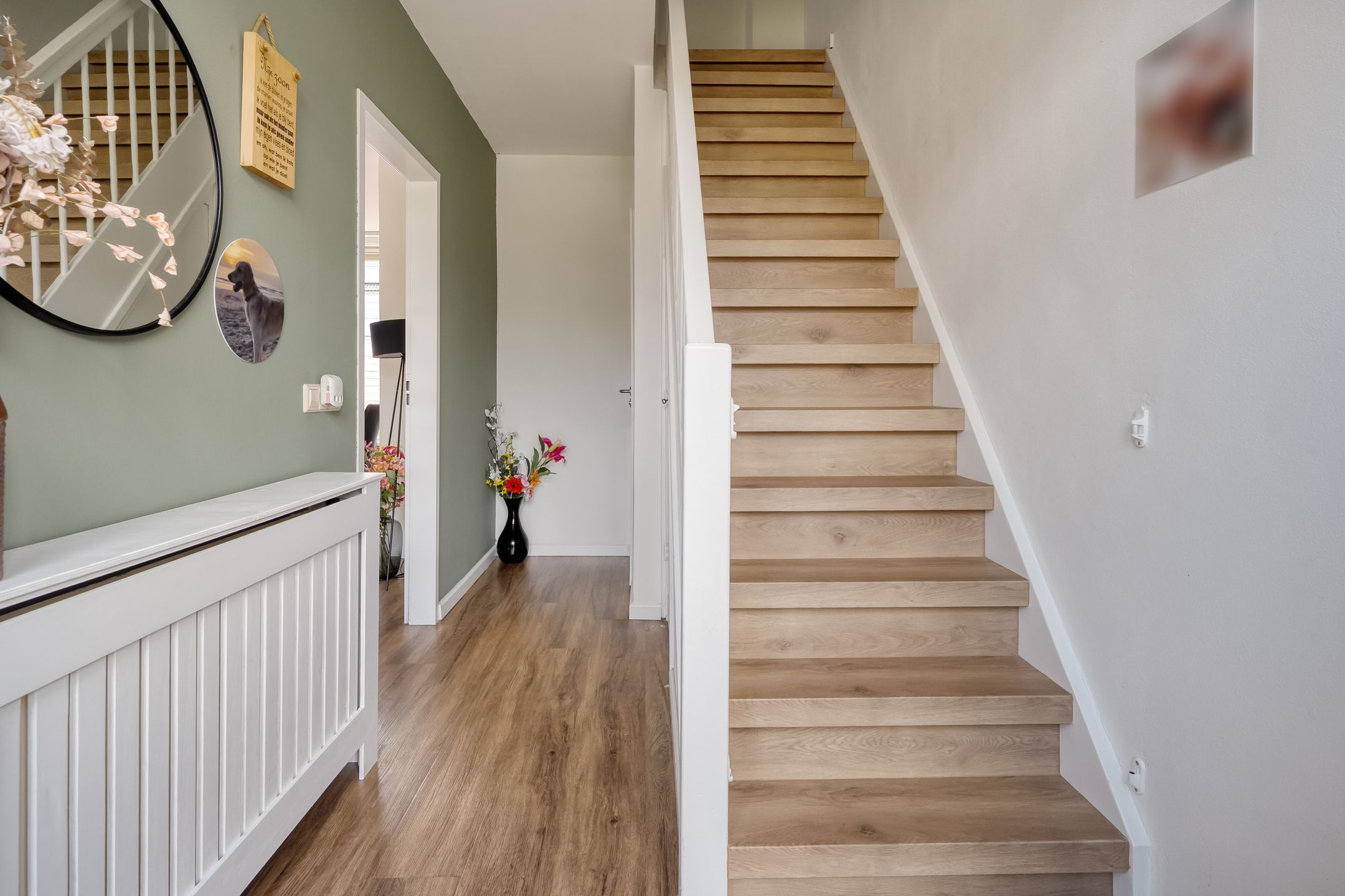 Photo 21 of Meidoornstraat 2