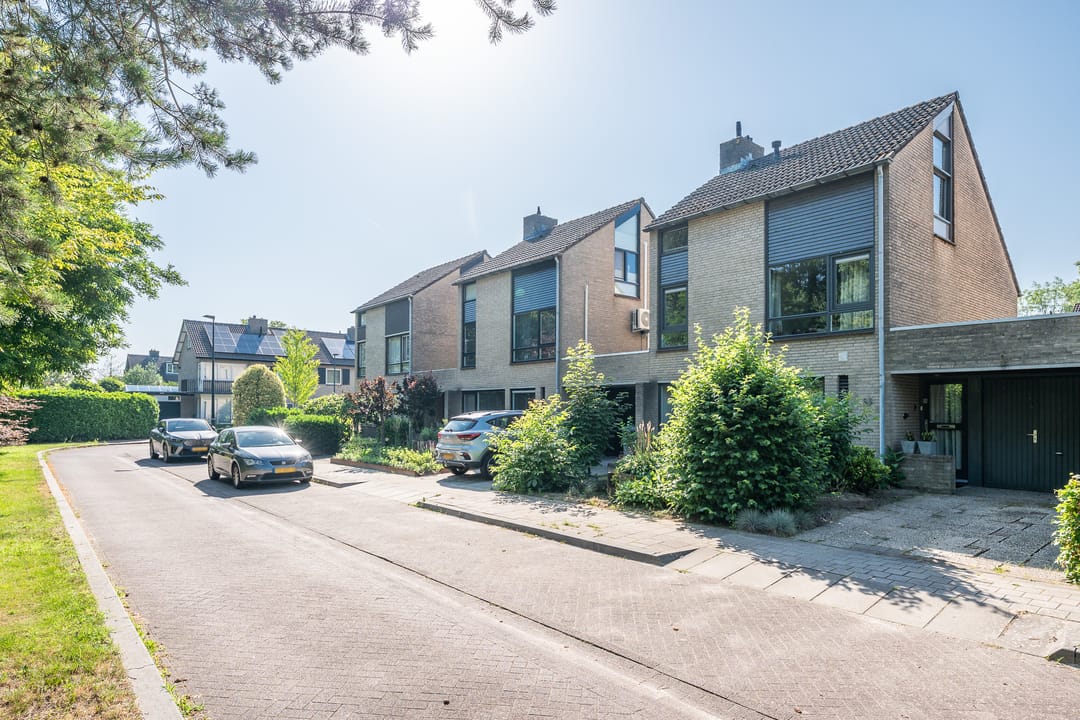 Photo 37 of De Twijnder 53
