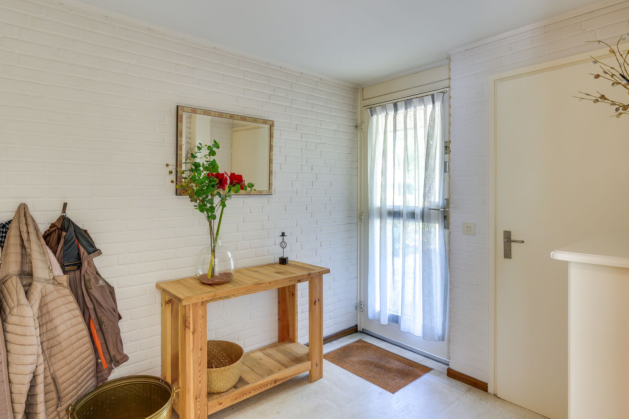Photo 6 of De Twijnder 53