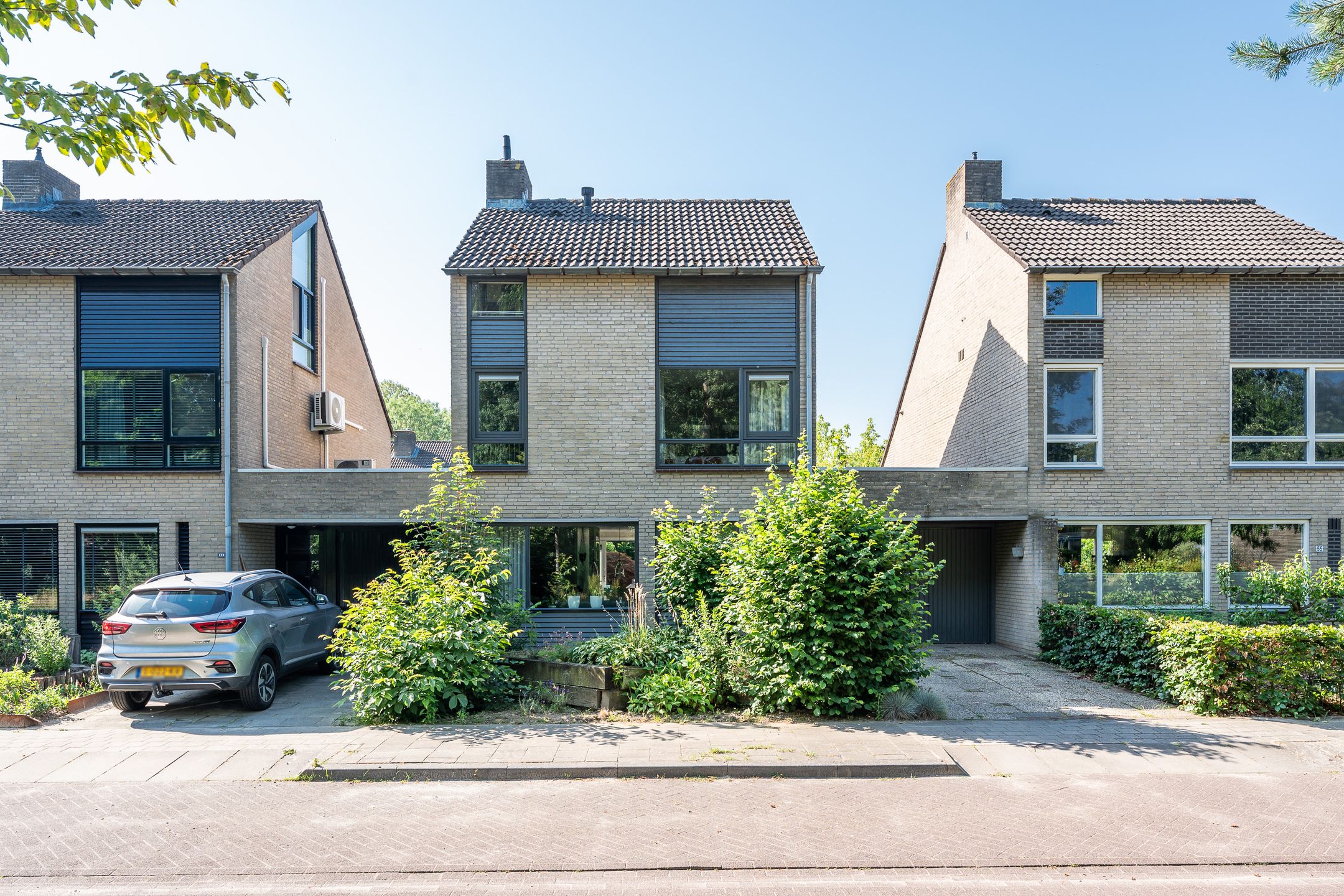 De Twijnder 53 