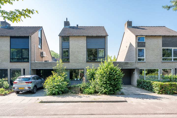 De Twijnder 53
