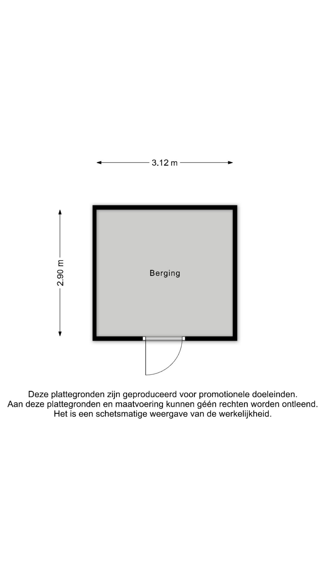Foto 41 van Weerpenningstraat 15